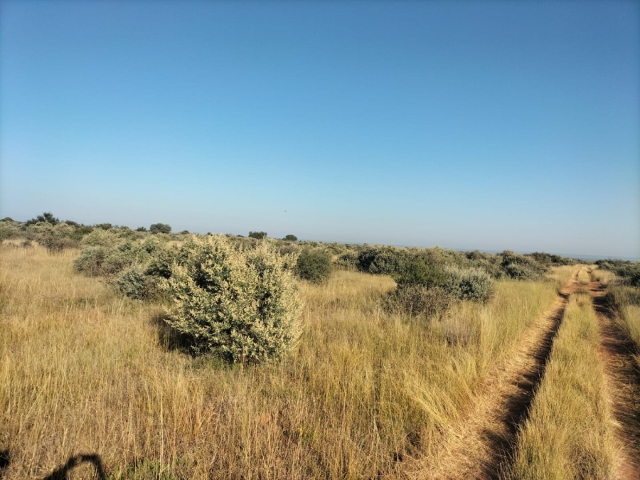  Bedroom Property for Sale in Jan Kempdorp Rural Northern Cape